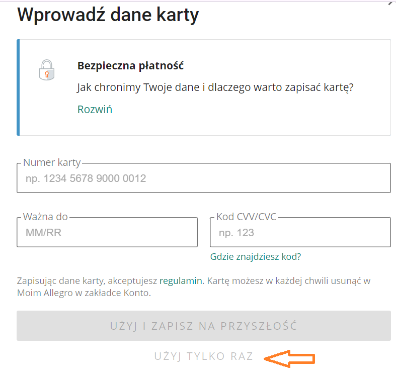 w_kiwi_0-1712041702311.png
