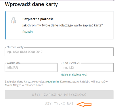 w_kiwi_0-1712041702311.png