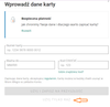 w_kiwi_0-1712041702311.png