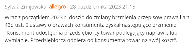 Zrzut ekranu 2024-04-02 102001.png