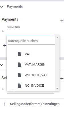 payments_allegro.png