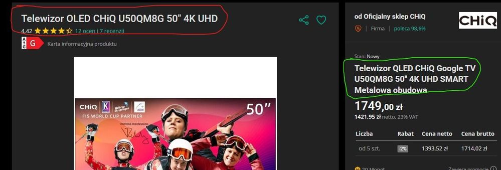 Zrzut ekranu_4-4-2024_113216_allegro.pl.jpeg