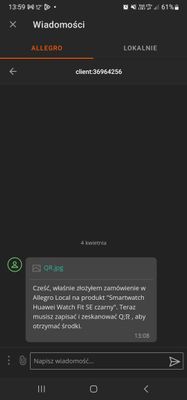 Screenshot_20240404_135959_Allegro.jpg