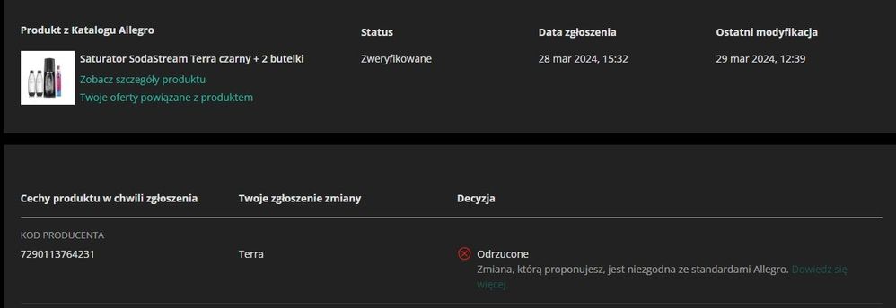 Zrzut ekranu_4-4-2024_141518_allegro.pl.jpeg