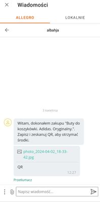 1000016324.jpg