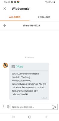 Screenshot_20240404-154321_Allegro.jpg