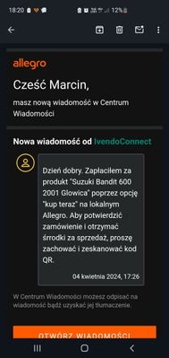 Screenshot_20240404_182014_Gmail.jpg