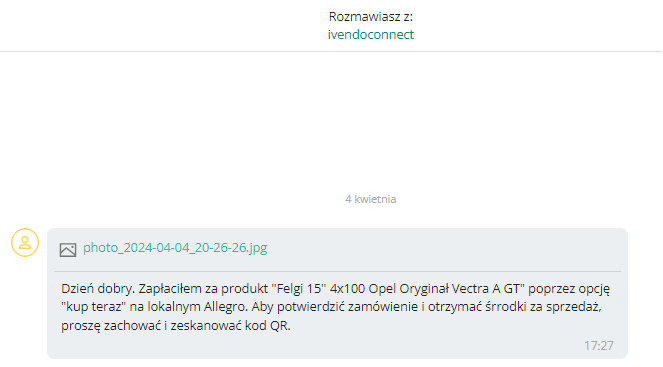 qr.png