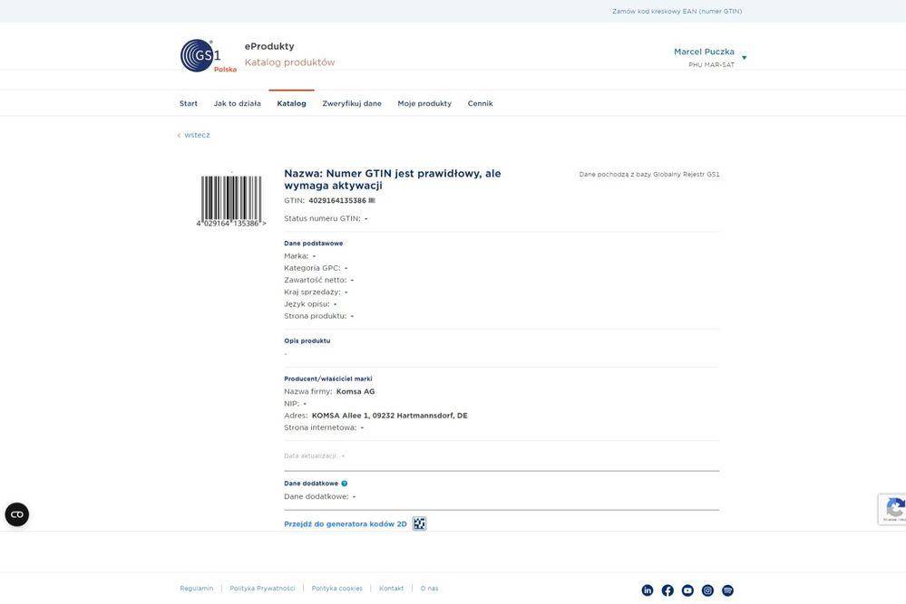 Zrzut ekranu_4-4-2024_2290_www.eprodukty.gs1.pl.jpeg