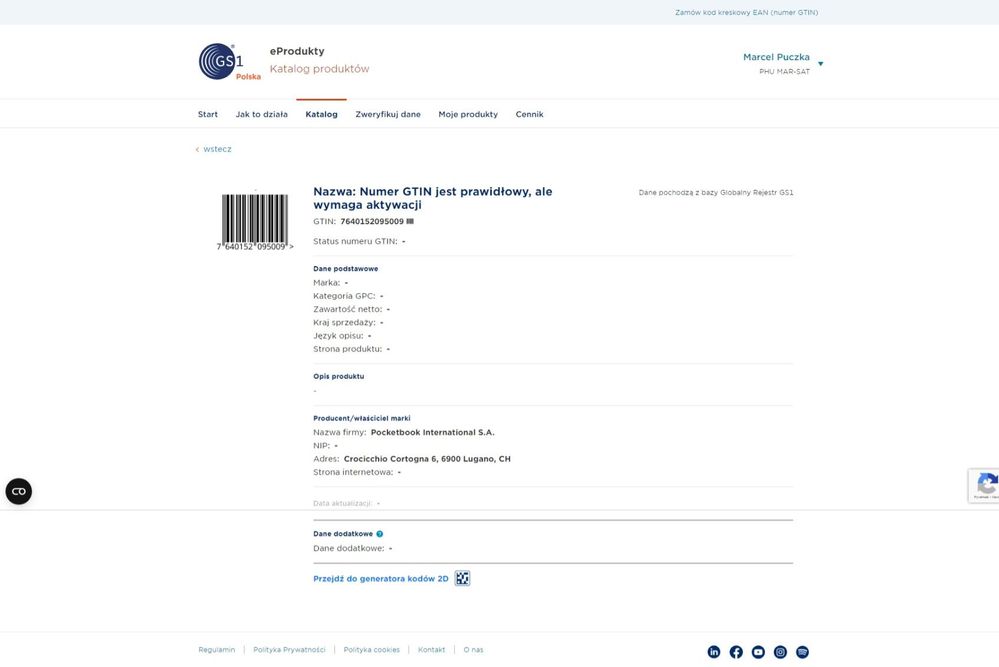 Zrzut ekranu_4-4-2024_221122_www.eprodukty.gs1.pl.jpeg
