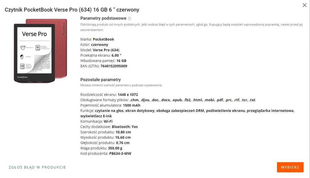 Zrzut ekranu_4-4-2024_224220_allegro.pl.jpeg