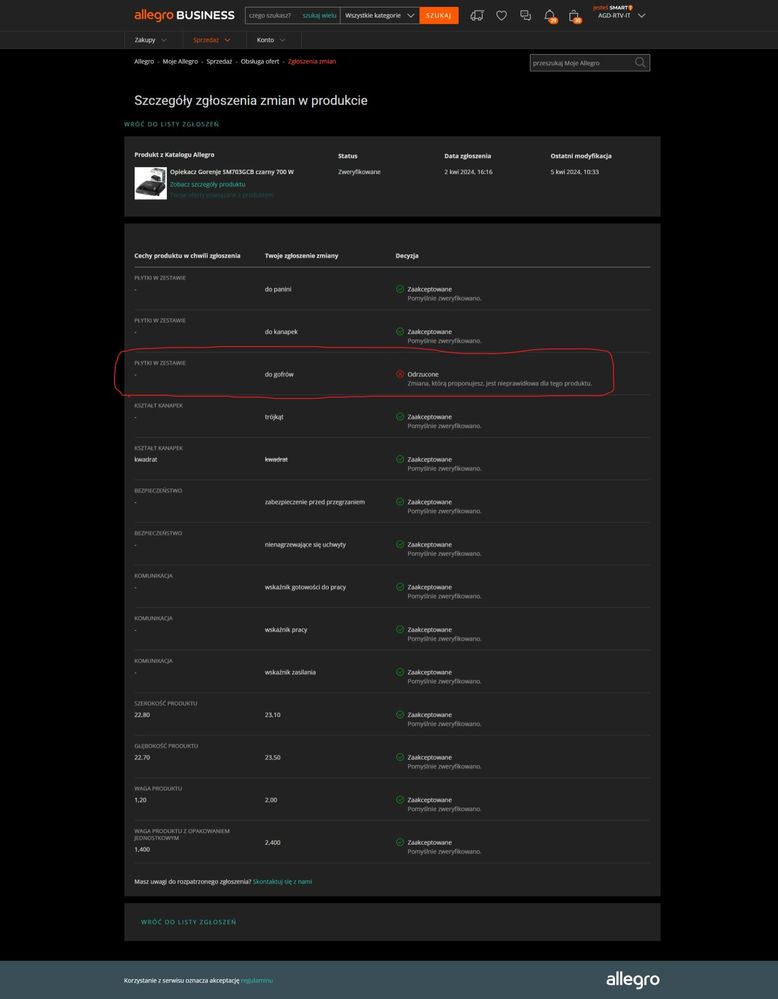 Zrzut ekranu_5-4-2024_142724_allegro.pl.jpeg