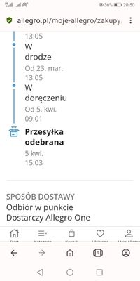 Screenshot_20240405_205003_com.opera.browser.jpg