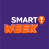 SmartWeek_1200x1200_regular-min.png