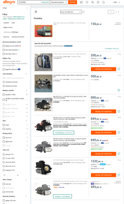 rafsio2006_0-1712391260850.png