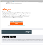 Screenshot from 2020-03-17 20-09-50.png