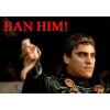 ban_him.gif