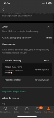 2C2BF1E9-DA64-4C05-9F64-2B014B0C5254.png