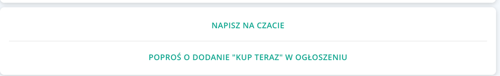 ko_alka_0-1712497319487.png