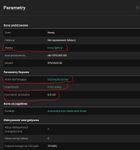 Zrzut ekranu_7-4-2024_16512_allegro.pl.jpeg