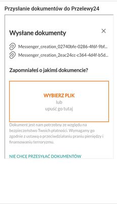 Screenshot_20240407_174442_Allegro Lokalnie.jpg