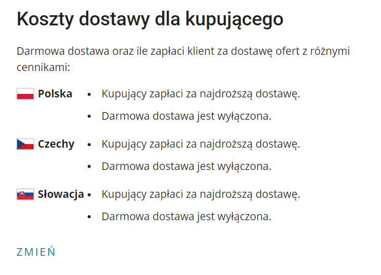 w_kiwi_0-1712558706463.png