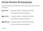 w_kiwi_0-1712558706463.png