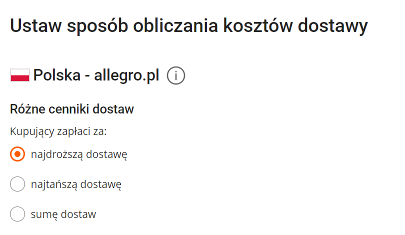 w_kiwi_1-1712558748600.png
