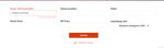 w_kiwi_0-1712574787137.png