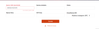 w_kiwi_0-1712574787137.png