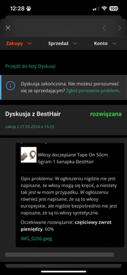 IMG_0266.png