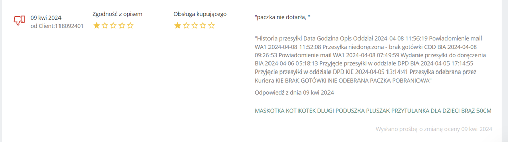 komentarz.png