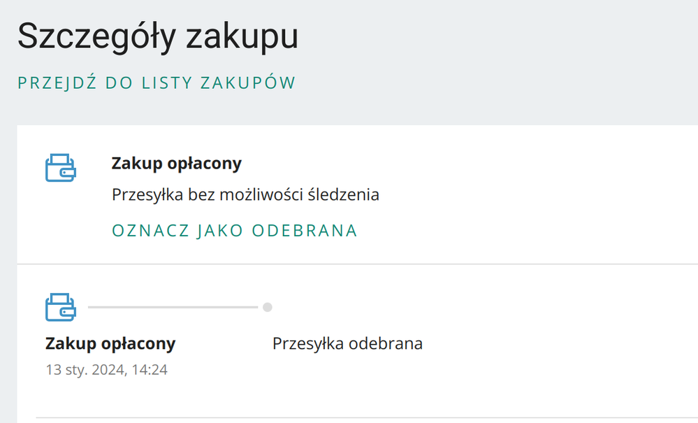 Screenshot from 2024-04-09 23-42-55.png