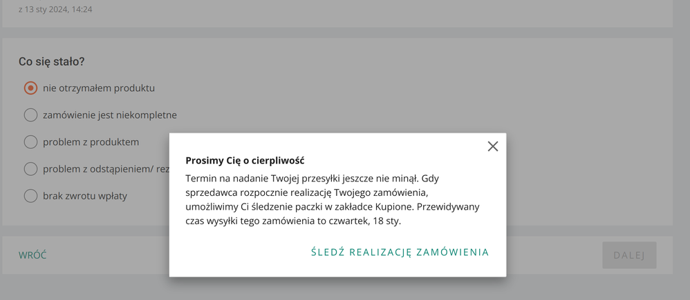 Screenshot from 2024-04-09 23-43-24.png