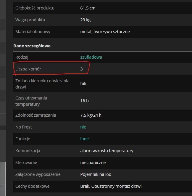 Zrzut ekranu_10-4-2024_155650_allegro.pl.jpeg Zrzut ekranu_10-4-2024_155650_allegro.pl.jpeg
