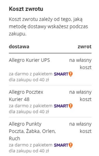 ZWROT ALLEGRO pg.jpg