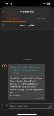 IMG_5688.png