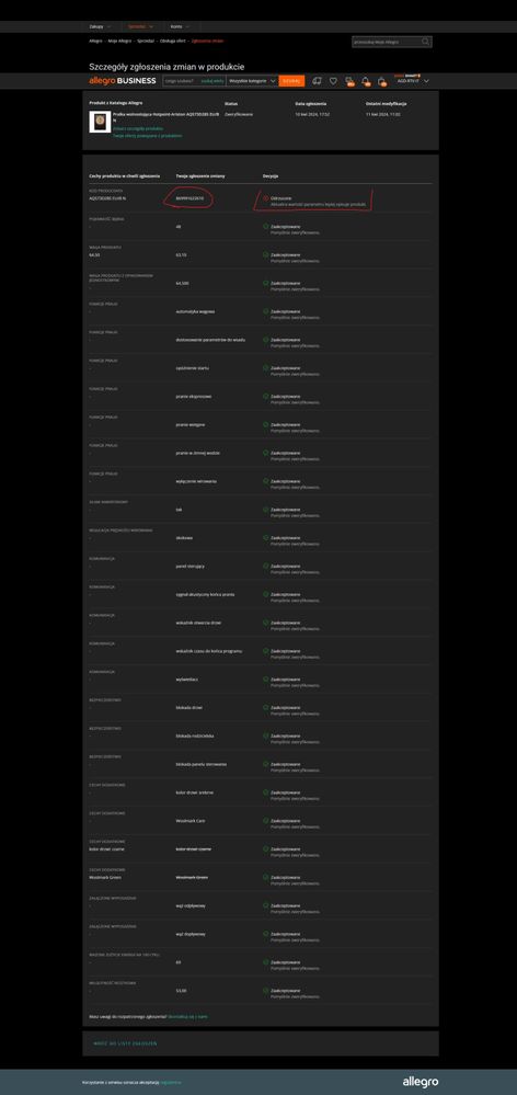 Zrzut ekranu_11-4-2024_142320_allegro.pl.jpeg