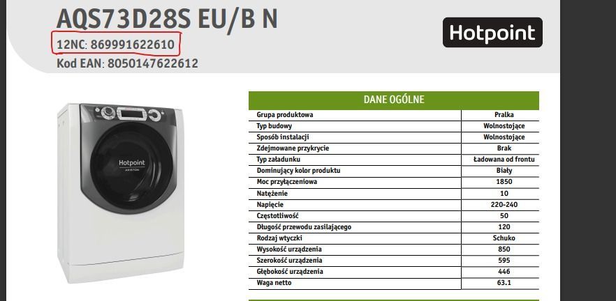 Zrzut ekranu_11-4-2024_14268_whirlpool-cdn.thron.com.jpeg