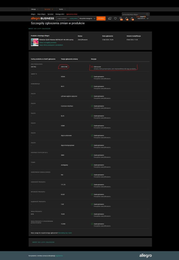Zrzut ekranu_11-4-2024_15126_allegro.pl.jpeg