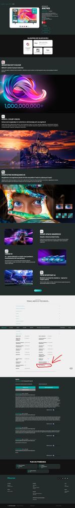 Zrzut ekranu_11-4-2024_15343_pl.hisense.com.jpeg