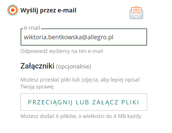 w_kiwi_0-1712862712854.png