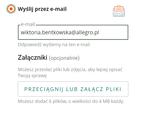 w_kiwi_0-1712862712854.png