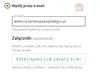 w_kiwi_0-1712862712854.png