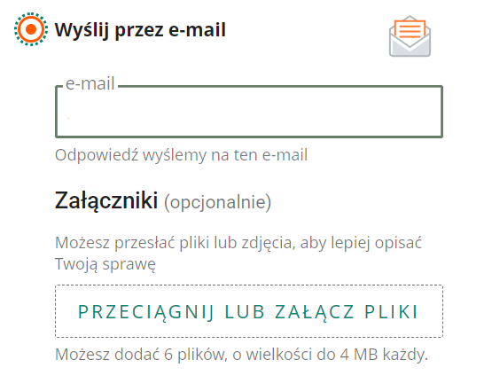 w_kiwi_1-1712862774634.png