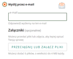 w_kiwi_1-1712862774634.png