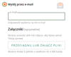 w_kiwi_1-1712862774634.png