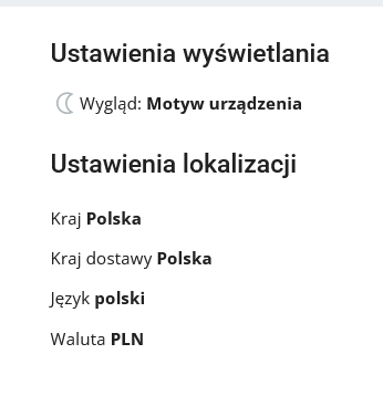 LEW433_0-1713036580351.png