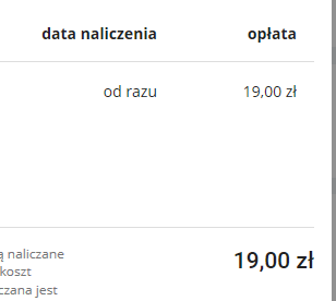 DarkStoorM_0-1607162691509.png