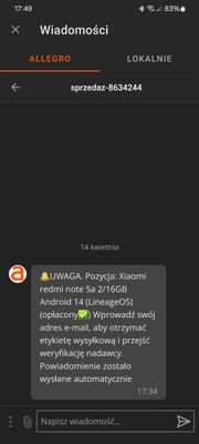 Screenshot_20240414_174923_Allegro.jpg